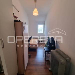 Prodaja, Stan, Trešnjevka, Nova cesta, 5s, 271m2