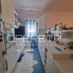 Prodaja, Stan, Trešnjevka, Nova cesta, 5s, 271m2