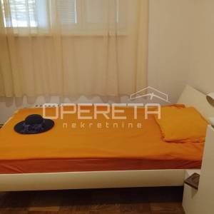Prodaja, Stan, Trešnjevka, Nova cesta, 5s, 271m2