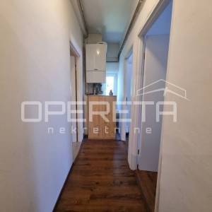 Prodaja, Stan, Trešnjevka, Nova cesta, 5s, 271m2