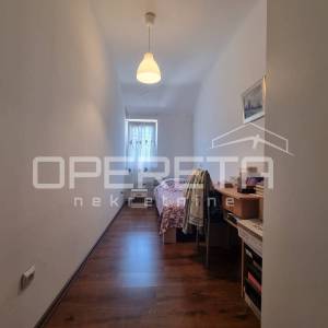 Prodaja, Stan, Trešnjevka, Nova cesta, 5s, 271m2