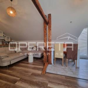 Prodaja, Stan, Trešnjevka, Nova cesta, 5s, 271m2