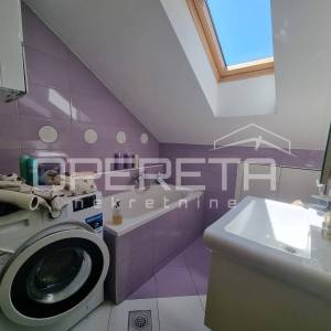 Prodaja, Stan, Trešnjevka, Nova cesta, 5s, 271m2