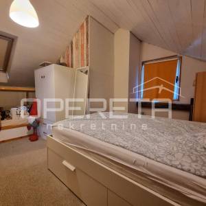Prodaja, Stan, Trešnjevka, Nova cesta, 5s, 271m2