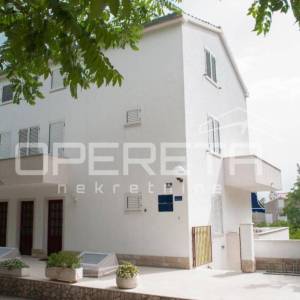 Prodaja, Stan, Vis, Dubrovačka, 2s, 47m2