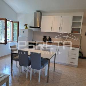 Prodaja, Stan, Vis, Dubrovačka, 2s, 47m2