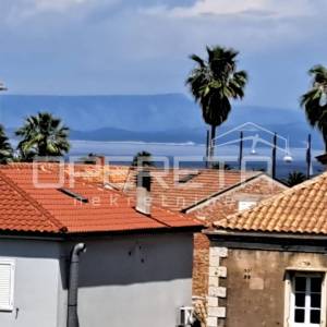 Prodaja, Stan, Vis, Dubrovačka, 2s, 47m2