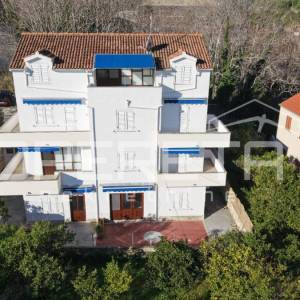Prodaja, Stan, Vis, Dubrovačka, 2s, 47m2