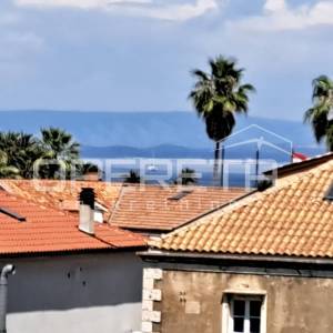 Prodaja, Stan, Vis, Dubrovačka, 2s, 47m2
