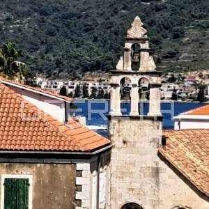 Prodaja, Stan, Vis, Dubrovačka, 2s, 47m2