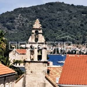 Prodaja, Stan, Vis, Dubrovačka, 2s, 47m2