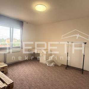 PRODAJA, STAN, VUKOVAR, Olajnica, 59m2, 2-soban + lođa