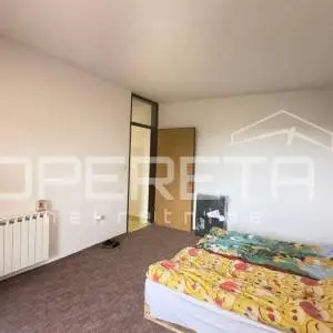 PRODAJA, STAN, VUKOVAR, Olajnica, 59m2, 2-soban + lođa