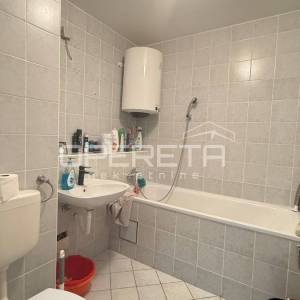 PRODAJA, STAN, VUKOVAR, Olajnica, 59m2, 2-soban + lođa