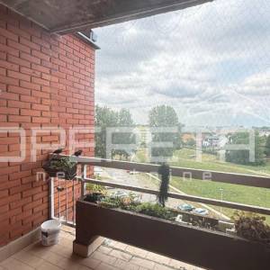 PRODAJA, STAN, VUKOVAR, Olajnica, 59m2, 2-soban + lođa