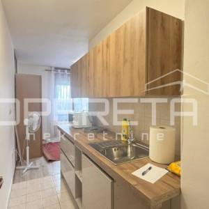 PRODAJA, STAN, VUKOVAR, Olajnica, 59m2, 2-soban + lođa