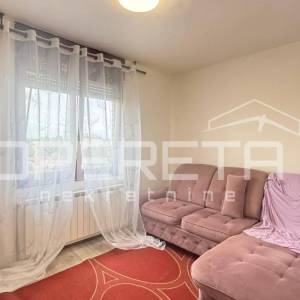 PRODAJA, STAN, VUKOVAR, Olajnica, 59m2, 2-soban + lođa