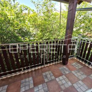 PRODAJA, STAN, ZAGREB, DUBRAVA, Hrvatskog proljeća, 134m2,  stan 3-soban - u nar