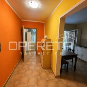 PRODAJA, STAN, ZAGREB, DUBRAVA, Hrvatskog proljeća, 134m2,  stan 3-soban - u nar