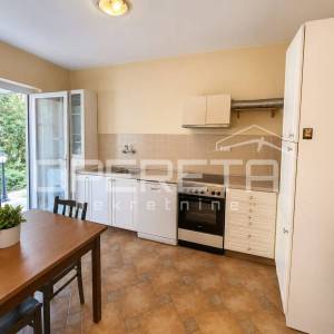 PRODAJA, STAN, ZAGREB, DUBRAVA, Hrvatskog proljeća, 134m2,  stan 3-soban - u nar