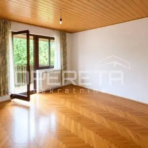 PRODAJA, STAN, ZAGREB, DUBRAVA, Hrvatskog proljeća, 134m2,  stan 3-soban - u nar