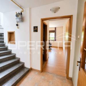 PRODAJA, STAN, ZAGREB, DUBRAVA, Hrvatskog proljeća, 134m2,  stan 3-soban - u nar