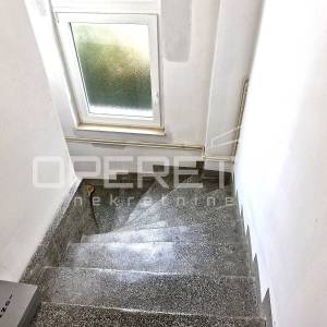PRODAJA, STAN, ZAGREB, DUBRAVA, Hrvatskog proljeća, 134m2,  stan 3-soban - u nar