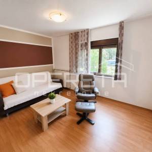 PRODAJA, STAN, ZAGREB, DUBRAVA, Hrvatskog proljeća, 134m2,  stan 3-soban - u nar
