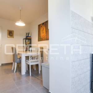 PRODAJA, STAN, ZAGREB, KSAVERSKA CESTA, 65 m2 s parkingom