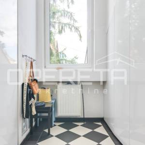 PRODAJA, STAN, ZAGREB, PANTOVČAK, BULATOVA, 128m2, 4soban