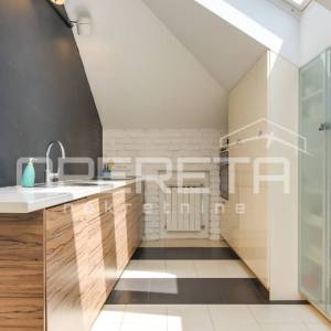 PRODAJA, STAN, ZAGREB, PANTOVČAK, BULATOVA, 128m2, 4soban