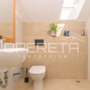 PRODAJA, STAN, ZAGREB, PANTOVČAK, BULATOVA, 128m2, 4soban