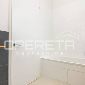 PRODAJA, STAN, ZAGREB, PANTOVČAK, BULATOVA, 128m2, 4soban