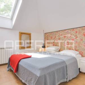 PRODAJA, STAN, ZAGREB, PANTOVČAK, BULATOVA, 128m2, 4soban