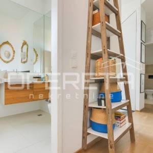 PRODAJA, STAN, ZAGREB, PANTOVČAK, BULATOVA, 128m2, 4soban