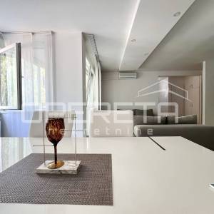 PRODAJA, STAN, ZAGREB, STENJEVEC, 79m2, 3-soban