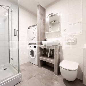 PRODAJA, STAN, ZAGREB, STENJEVEC, 79m2, 3-soban
