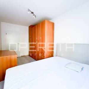 PRODAJA, STAN, ZAGREB, STENJEVEC, 79m2, 3-soban