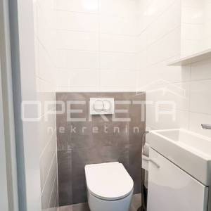 PRODAJA, STAN, ZAGREB, STENJEVEC, 79m2, 3-soban