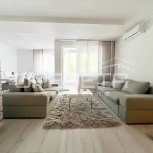 PRODAJA, STAN, ZAGREB, STENJEVEC, 79m2, 3-soban