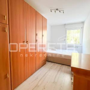 PRODAJA, STAN, ZAGREB, STENJEVEC, 79m2, 3-soban