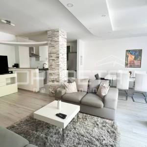PRODAJA, STAN, ZAGREB, STENJEVEC, 79m2, 3-soban