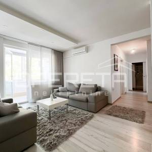 PRODAJA, STAN, ZAGREB, STENJEVEC, 79m2, 3-soban
