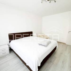 PRODAJA, STAN, ZAGREB, STENJEVEC, 79m2, 3-soban