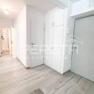 PRODAJA, STAN, ZAGREB, STENJEVEC, 79m2, 3-soban