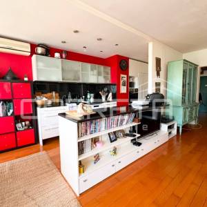 PRODAJA, STAN, ZAGREB, VRBANI, 104 m2, 4-SOBAN