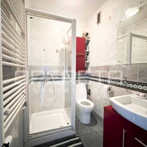 PRODAJA, STAN, ZAGREB, VRBANI, 104 m2, 4-SOBAN