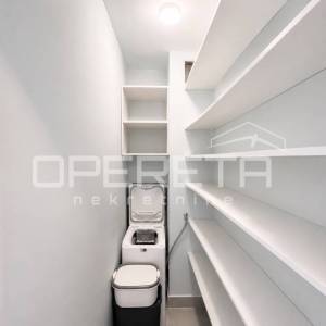 PRODAJA, STAN, ZAGREB, VRBANI, 104 m2, 4-SOBAN