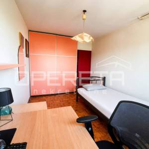 PRODAJA, STAN, ZAGREB, VRBANI, 104 m2, 4-SOBAN