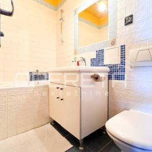 PRODAJA, STAN, ZAGREB, VRBANI, 104 m2, 4-SOBAN